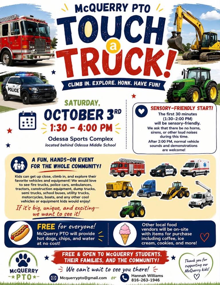 Touch a Truck_768